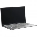 Ноутбук Asus Vivobook Go 15 E1504TA-BQ218 90NB1541-M00AM0 15.8 ", FHD 1920x1080 (16:9), Intel, N Series, 8 Гб, 256 ГБ, Intel Graphics