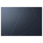 Ноутбук Asus Zenbook 14 UX3405CA-QD1503 90NB14W1-M026R0 14 ", WUXGA 1920x1200 (16:10), Intel, Core Ultra 5, 16 Гб, 512 ГБ, Intel Graphics