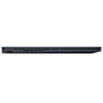 Ноутбук Asus Zenbook 14 UX3405CA-QD1503 90NB14W1-M026R0 14 ", WUXGA 1920x1200 (16:10), Intel, Core Ultra 5, 16 Гб, 512 ГБ, Intel Graphics