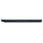 Ноутбук Asus Zenbook 14 UX3405CA-QD1503 90NB14W1-M026R0 14 ", WUXGA 1920x1200 (16:10), Intel, Core Ultra 5, 16 Гб, 512 ГБ, Intel Graphics
