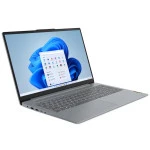 Ноутбук Lenovo IdeaPad Slim 3 82XM0126RK 15.6 ", FHD 1920x1080 (16:9), AMD, Ryzen 7, 16 Гб, 512 ГБ, AMD Radeon, Windows 11 Home