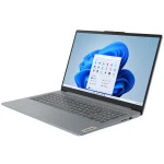 Ноутбук Lenovo IdeaPad Slim 3 82XM0126RK 15.6 ", FHD 1920x1080 (16:9), AMD, Ryzen 7, 16 Гб, 512 ГБ, AMD Radeon, Windows 11 Home