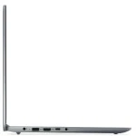 Ноутбук Lenovo IdeaPad Slim 3 82XM0126RK 15.6 ", FHD 1920x1080 (16:9), AMD, Ryzen 7, 16 Гб, 512 ГБ, AMD Radeon, Windows 11 Home