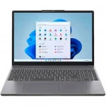 Ноутбук Lenovo IdeaPad Slim 3 82XM0126RK 15.6 ", FHD 1920x1080 (16:9), AMD, Ryzen 7, 16 Гб, 512 ГБ, AMD Radeon, Windows 11 Home
