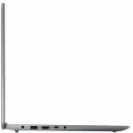 Ноутбук Lenovo IdeaPad Slim 3 15AMN8 82XQ01SJRK 15.6 ", FHD 1920x1080 (16:9), AMD, Ryzen 5, 8 Гб, 512 ГБ, AMD Radeon Graphics, Windows 11 Home