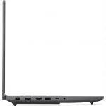 Ноутбук Lenovo 83S000BNRK 15.6 ", FHD 1920x1080 (16:9), AMD, Ryzen 5, 16 Гб, 512 ГБ, nVidia GeForce RTX 3050