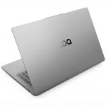 Ноутбук Lenovo 83S000BNRK 15.6 ", FHD 1920x1080 (16:9), AMD, Ryzen 5, 16 Гб, 512 ГБ, nVidia GeForce RTX 3050