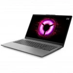 Ноутбук Lenovo 83S000BNRK 15.6 ", FHD 1920x1080 (16:9), AMD, Ryzen 5, 16 Гб, 512 ГБ, nVidia GeForce RTX 3050