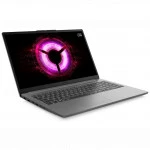 Ноутбук Lenovo 83S000BNRK 15.6 ", FHD 1920x1080 (16:9), AMD, Ryzen 5, 16 Гб, 512 ГБ, nVidia GeForce RTX 3050