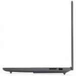 Ноутбук Lenovo 83S000BNRK 15.6 ", FHD 1920x1080 (16:9), AMD, Ryzen 5, 16 Гб, 512 ГБ, nVidia GeForce RTX 3050
