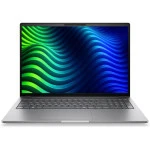Ноутбук HP ZBook 8 G2i 16 DL1U1ET 16 ", WQXGA 2560x1600 (16:10), Intel, Core Ultra X7, 64 Гб, 1 ТБ, Arc B390, Windows 11 Pro
