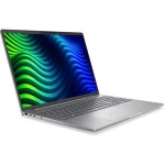 Ноутбук HP ZBook 8 G2i 16 DL1U1ET 16 ", WQXGA 2560x1600 (16:10), Intel, Core Ultra X7, 64 Гб, 1 ТБ, Arc B390, Windows 11 Pro