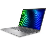 Ноутбук HP ZBook 8 G2i 16 DL1U1ET 16 ", WQXGA 2560x1600 (16:10), Intel, Core Ultra X7, 64 Гб, 1 ТБ, Arc B390, Windows 11 Pro