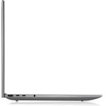Ноутбук HP ZBook 8 G2i 16 DL1U1ET 16 ", WQXGA 2560x1600 (16:10), Intel, Core Ultra X7, 64 Гб, 1 ТБ, Arc B390, Windows 11 Pro
