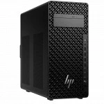 Рабочая станция HP Z2 Tower G1i A2KR2ES Большой (Mini Tower, midi Tower, Tower), Core Ultra 7, 265K, 32, 1 ТБ