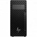 Рабочая станция HP Z2 Tower G1i A2KR2ES Большой (Mini Tower, midi Tower, Tower), Core Ultra 7, 265K, 32, 1 ТБ