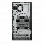 Рабочая станция HP Z2 Tower G1i A2KR2ES Большой (Mini Tower, midi Tower, Tower), Core Ultra 7, 265K, 32, 1 ТБ