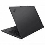 Ноутбук Lenovo ThinkPad T14 Gen 6 21QDS6XJ13 14 ", WUXGA 1920x1200 (16:10), Intel, Core Ultra 5, 32 Гб, 512 ГБ, Intel Graphics, Windows 11 Home