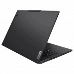 Ноутбук Lenovo ThinkPad T14 Gen 6 21QDS6XJ13 14 ", WUXGA 1920x1200 (16:10), Intel, Core Ultra 5, 32 Гб, 512 ГБ, Intel Graphics, Windows 11 Home