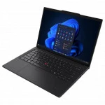 Ноутбук Lenovo ThinkPad T14 Gen 6 21QDS6XJ13 14 ", WUXGA 1920x1200 (16:10), Intel, Core Ultra 5, 32 Гб, 512 ГБ, Intel Graphics, Windows 11 Home