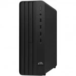 Персональный компьютер HP Pro SFF 290 G9 8T2G6ES (Core i5, 13400, 2.5 ГГц, 8 Гб, DDR4-3200, SSD)