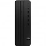 Персональный компьютер HP Pro SFF 290 G9 8T2G6ES (Core i5, 13400, 2.5 ГГц, 8 Гб, DDR4-3200, SSD)