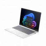 Ноутбук HP EliteBook 8 G1i 14 AI PC A37K1ET#BJA 14 ", WUXGA 1920x1200 (16:10), Intel, Core Ultra 7, 32 Гб, 512 ГБ, Intel UHD Graphics, Windows 11 Pro