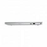 Ноутбук HP EliteBook 8 G1i 14 AI PC A37K1ET#BJA 14 ", WUXGA 1920x1200 (16:10), Intel, Core Ultra 7, 32 Гб, 512 ГБ, Intel UHD Graphics, Windows 11 Pro