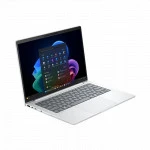 Ноутбук HP EliteBook 8 G1i 14 AI PC A37K1ET#BJA 14 ", WUXGA 1920x1200 (16:10), Intel, Core Ultra 7, 32 Гб, 512 ГБ, Intel UHD Graphics, Windows 11 Pro
