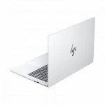Ноутбук HP EliteBook 8 G1i 14 AI PC A37K1ET#BJA 14 ", WUXGA 1920x1200 (16:10), Intel, Core Ultra 7, 32 Гб, 512 ГБ, Intel UHD Graphics, Windows 11 Pro