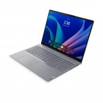 Ноутбук Lenovo ThinkBook 16 G9 IPL 21UR005RFW 16 ", WUXGA 1920x1200 (16:10), Intel, Core Ultra 7, 32 Гб, 512 ГБ, Intel Iris Xe Graphics, Windows 11 Pro