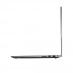 Ноутбук Lenovo ThinkBook 16 G9 IPL 21UR005RFW 16 ", WUXGA 1920x1200 (16:10), Intel, Core Ultra 7, 32 Гб, 512 ГБ, Intel Iris Xe Graphics, Windows 11 Pro