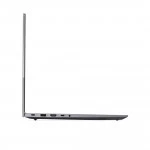 Ноутбук Lenovo ThinkBook 16 G9 IPL 21UR005RFW 16 ", WUXGA 1920x1200 (16:10), Intel, Core Ultra 7, 32 Гб, 512 ГБ, Intel Iris Xe Graphics, Windows 11 Pro