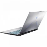 Ноутбук Machenike L15 Star 2K JJ00GL00ERU (15.6 ", WQHD 2560x1440 (16:9), Intel, Core i5, 16 Гб, 512 ГБ, NVIDIA GeForce RTX 4060)