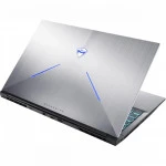 Ноутбук Machenike L15 Star 2K JJ00GL00ERU (15.6 ", WQHD 2560x1440 (16:9), Intel, Core i5, 16 Гб, 512 ГБ, NVIDIA GeForce RTX 4060)