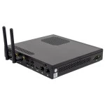 Персональный компьютер Raskat STANDART 307 STANDART307168812 Core i3, 12100, 3.3, 16 Гб, DDR4-3200