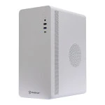 Персональный компьютер Raskat STANDART 300 STANDART300185509 Core i3, 12100, 3.3, 8 Гб, DDR4-3200