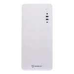 Персональный компьютер Raskat STANDART 300 STANDART300185509 Core i3, 12100, 3.3, 8 Гб, DDR4-3200