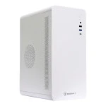 Персональный компьютер Raskat STANDART 300 STANDART300185509 Core i3, 12100, 3.3, 8 Гб, DDR4-3200