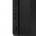 Персональный компьютер MSI DP80 A14TAG-272XRU 9S6-B20821-272 Core i7, 14700F, 2.1, 16 Гб, DDR5-5600
