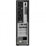 Персональный компьютер MSI DP80 A14TAG-272XRU 9S6-B20821-272 Core i7, 14700F, 2.1, 16 Гб, DDR5-5600