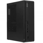 Персональный компьютер MSI PRO DP80 A14TAG-273XRU 9S6-B20821-273 Core i5, 14400F, 2.5, 16 Гб, DDR5-5600