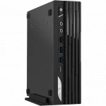 Персональный компьютер MSI Pro DP21 14M-1243XRU 9S6-B0A431-1243 Core i5, 14400, 2.5, 16 Гб, DDR5-4800