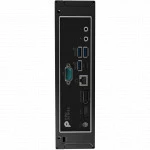 Персональный компьютер MSI Pro DP21 14M-1249XRU 9S6-B0A451-1249 Core i5, 13500, 2.5, 16 Гб, DDR5-4800