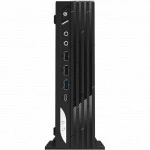 Персональный компьютер MSI Pro DP21 14M-1249XRU 9S6-B0A451-1249 Core i5, 13500, 2.5, 16 Гб, DDR5-4800