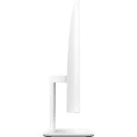 Моноблок Asus P440VA-WPC0090 90PT03X7-M0BHC0 23.8 ", Intel, Core 3, 100U, 1.2, 8 Гб, 256 Гб