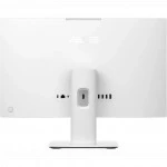 Моноблок Asus P440VA-WPC0110 90PT03X7-M0BHF0 23.8 ", Intel, Core 5, 210H, 2.2, 16 Гб, 512 Гб