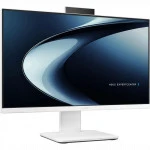 Моноблок Asus P440VA-WPC0110 90PT03X7-M0BHF0 23.8 ", Intel, Core 5, 210H, 2.2, 16 Гб, 512 Гб
