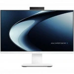 Моноблок Asus P440VA-WPC0110 90PT03X7-M0BHF0 23.8 ", Intel, Core 5, 210H, 2.2, 16 Гб, 512 Гб