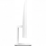 Моноблок Asus P470VA-WPE0050 90PT03W7-M05420 27 ", Intel, Core 5, 210H, 2.5, 16 Гб, 512 Гб